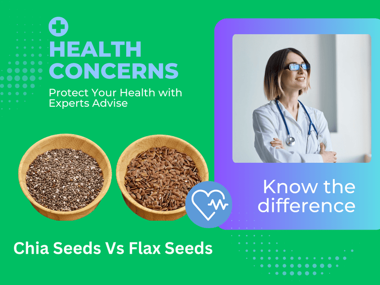 Chia-Seeds-Vs-Flax-Seeds