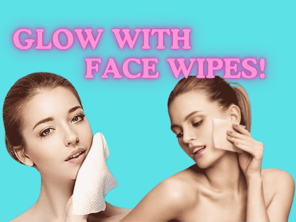 Face Wipes