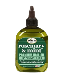 Rosemary Oil Image 3