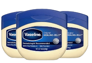 Vaseline